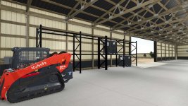72x170-shed-v1.0-1.jpg 72x170-shed-v1.0-1.jpg