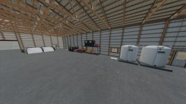 windchaser-shed-96x171-v1.0-5.jpg