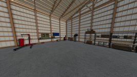 windchaser-shed-96x171-v1.0-4.jpg