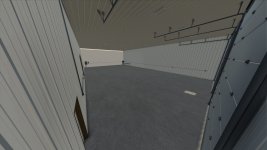 windchaser-shed-96x171-v1.0-3.jpg