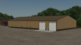 windchaser-shed-96x171-v1.0-1.jpg