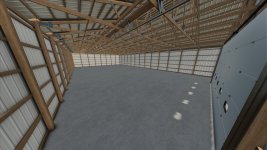 morton-shed-60x105-v1.0-4.jpg morton-shed-60x105-v1.0-4.jpg