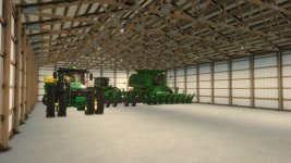 morton-shed-60x105-v1.0-3.jpg morton-shed-60x105-v1.0-3.jpg