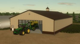 morton-shed-60x105-v1.0-2.jpg morton-shed-60x105-v1.0-2.jpg
