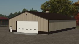 morton-shed-60x105-v1.0-1.jpg morton-shed-60x105-v1.0-1.jpg