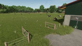 large-cowshed-v1.0-2.jpg