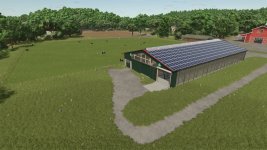 large-cowshed-v1.0-1.jpg