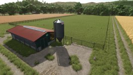 large-chicken-coop-v1.0-1.jpg