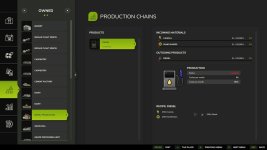 diesel-production-v1.3-6.jpg