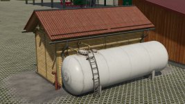 diesel-production-v1.3-5.jpg