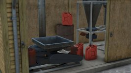 diesel-production-v1.3-4.jpg