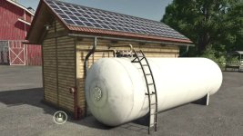 diesel-production-v1.3-2.jpg