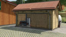 diesel-production-v1.3-1.jpg