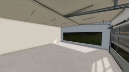 lifeguard-station-v1.0-3.jpg