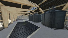 hall-with-integrated-silo-v1.0.0.1-4.jpg