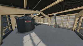 hall-with-integrated-silo-v1.0.0.1-3.jpg