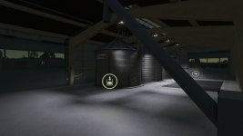 hall-with-integrated-silo-v1.0.0.1-2.jpg