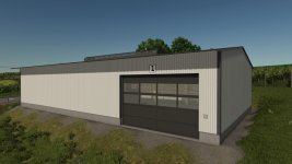 hall-with-integrated-silo-v1.0.0.1-1.jpg