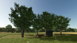 three-plantations-v1.3-2.jpg three-plantations-v1.3-2.jpg