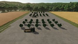 three-plantations-v1.3-1.jpg three-plantations-v1.3-1.jpg