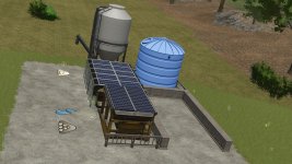 lime-production-v1.0-3.jpg