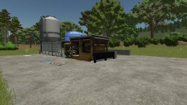 lime-production-v1.0-2.jpg
