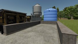 lime-production-v1.0-1.jpg