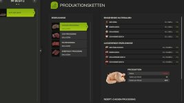 butcher-in-half-timbered-style-v1.0.0.2-4.jpg butcher-in-half-timbered-style-v1.0.0.2-4.jpg