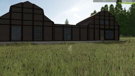 butcher-in-half-timbered-style-v1.0.0.2-3.jpg butcher-in-half-timbered-style-v1.0.0.2-3.jpg
