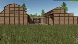 butcher-in-half-timbered-style-v1.0.0.2-1.jpg butcher-in-half-timbered-style-v1.0.0.2-1.jpg