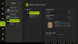 beer-production-package-v1.0.0.1-6.jpg