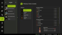 beer-production-package-v1.0.0.1-5.jpg