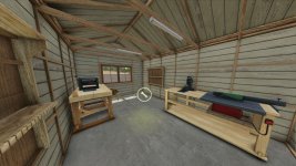 beer-production-package-v1.0.0.1-3.jpg