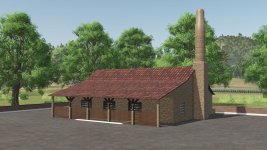 beer-production-package-v1.0.0.1-1.jpg