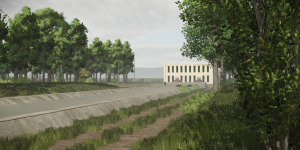 fs25 mods 4.png fs25 mods 4.png