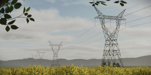 fs25 mods 3.png fs25 mods 3.png