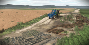 fs25 mods 2.png fs25 mods 2.png