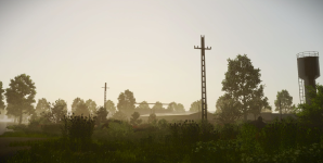 fs25 mods 1.png fs25 mods 1.png