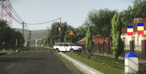 fs25 mods.png fs25 mods.png