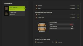spirits-production-pack-v1.0.0.2-6.jpg spirits-production-pack-v1.0.0.2-6.jpg