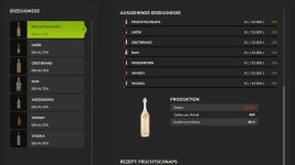 spirits-production-pack-v1.0.0.2-5.jpg spirits-production-pack-v1.0.0.2-5.jpg