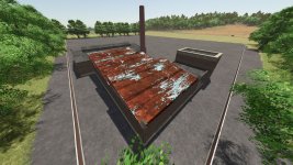 old-german-oil-mill-v1.0.0.1-4.jpg