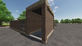 old-german-oil-mill-v1.0.0.1-3.jpg