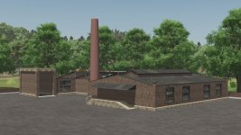 old-german-oil-mill-v1.0.0.1-1.jpg