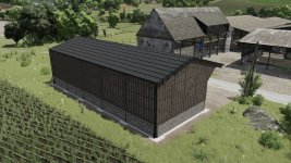 constructible-wood-shed-v1.1-5.jpg