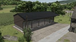 constructible-wood-shed-v1.1-1.jpg