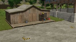 goldcrest-decoration-pack-v1.0.0.1-6.jpg
