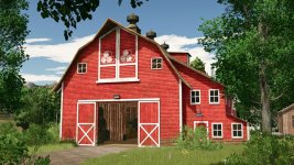 goldcrest-decoration-pack-v1.0.0.1-2.jpg