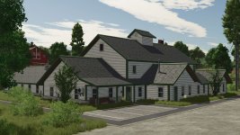 goldcrest-decoration-pack-v1.0.0.1-1.jpg