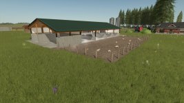 hoermann-animals-pack-v1.3-2.jpg hoermann-animals-pack-v1.3-2.jpg